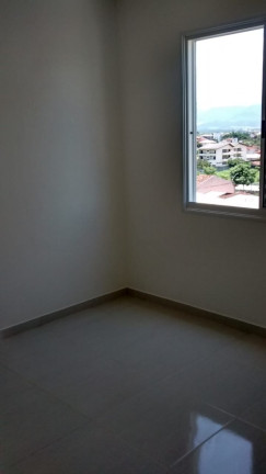 Imagem Apartamento com 2 Quartos à Venda, 68 m² em Alto Do Cardoso - Pindamonhangaba Imagem Apartamento com 2 Quartos à Venda, 68 m² em Alto Do Cardoso - Pindamonhangaba