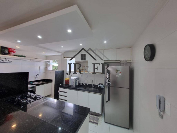 Imagem Casa com 4 Quartos à Venda, 184 m² em Pitangueiras - Lauro De Freitas