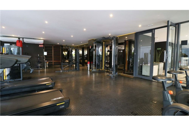 Imagem Apartamento com 2 Quartos à Venda, 111 m² em Itaim Bibi - São Paulo Imagem Apartamento com 2 Quartos à Venda, 111 m² em Itaim Bibi - São Paulo