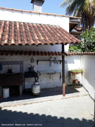 Imagem Casa com 2 Quartos à Venda, 360 m² em Jacarepagua - Rio De Janeiro Imagem Casa com 2 Quartos à Venda, 360 m² em Jacarepagua - Rio De Janeiro