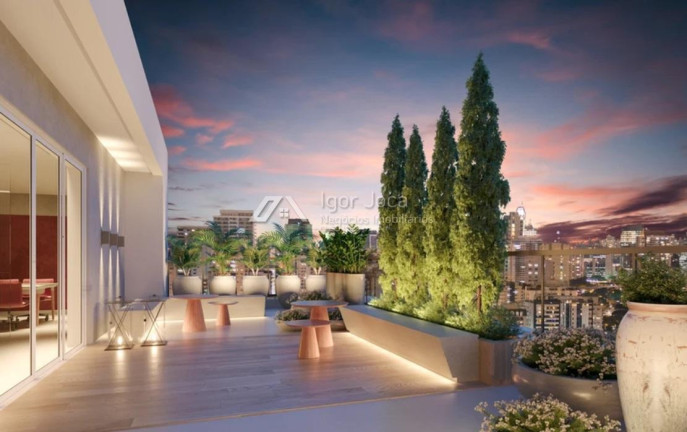 Imagem Apartamento com 2 Quartos à Venda, 54 m² em Aldeota - Fortaleza Imagem Apartamento com 2 Quartos à Venda, 54 m² em Aldeota - Fortaleza