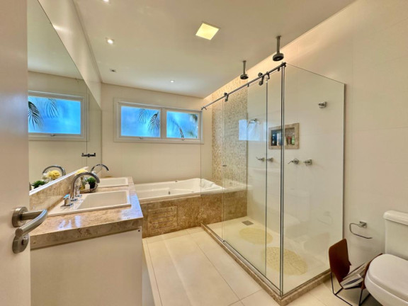 Imagem Casa com 4 Quartos à Venda, 260 m² em Zona Nova - Capao Da Canoa Imagem Casa com 4 Quartos à Venda, 260 m² em Zona Nova - Capao Da Canoa