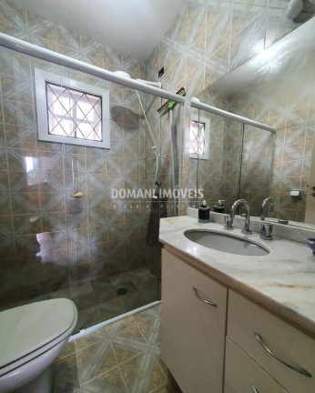 Imagem Casa com 4 Quartos à Venda, 185 m² em Região Da Abernéssia - Campos Do Jordão Imagem Casa com 4 Quartos à Venda, 185 m² em Região Da Abernéssia - Campos Do Jordão