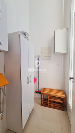 Imagem Casa com 3 Quartos à Venda, 255 m² em Condomínio Villagio Paradiso - Itatiba Imagem Casa com 3 Quartos à Venda, 255 m² em Condomínio Villagio Paradiso - Itatiba