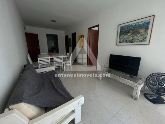 Imagem Apartamento com 2 Quartos à Venda, 80 m² em Prainha - Arraial Do Cabo Imagem Apartamento com 2 Quartos à Venda, 80 m² em Prainha - Arraial Do Cabo