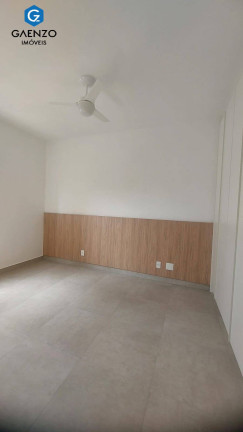 Imagem Apartamento com 2 Quartos para Alugar, 52 m² em Alphaville Empresarial - Barueri Imagem Apartamento com 2 Quartos para Alugar, 52 m² em Alphaville Empresarial - Barueri