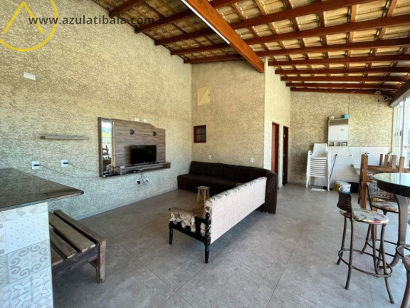 Imagem Imóvel com 2 Quartos à Venda, 180 m² em Jardim Real - Bom Jesus Dos Perdões Imagem Imóvel com 2 Quartos à Venda, 180 m² em Jardim Real - Bom Jesus Dos Perdões
