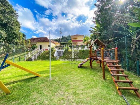 Imagem Casa com 3 Quartos à Venda, 69 m² em Albuquerque - Teresópolis Imagem Casa com 3 Quartos à Venda, 69 m² em Albuquerque - Teresópolis