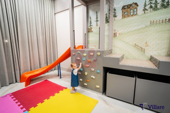 Imagem Apartamento com 3 Quartos à Venda, 141 m² em Recanto Dos Pássaros - Sorriso Imagem Apartamento com 3 Quartos à Venda, 141 m² em Recanto Dos Pássaros - Sorriso