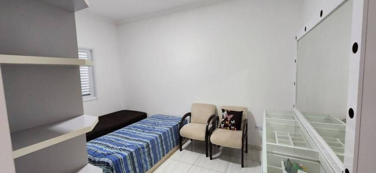 Imagem Casa com 3 Quartos à Venda ou Locação, 2.390 m² em Altos De Santana I - Jacareí Imagem Casa com 3 Quartos à Venda ou Locação, 2.390 m² em Altos De Santana I - Jacareí