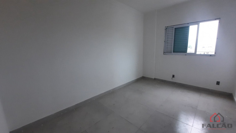 Imagem Apartamento com 3 Quartos à Venda, 185 m² em Boqueirão - Santos Imagem Apartamento com 3 Quartos à Venda, 185 m² em Boqueirão - Santos
