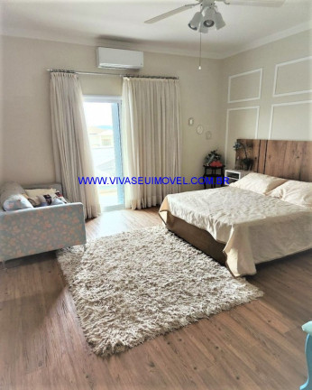 Imagem Casa com 3 Quartos à Venda, em Jardim Residencial Alto De Itaici - Indaiatuba Imagem Casa com 3 Quartos à Venda, em Jardim Residencial Alto De Itaici - Indaiatuba