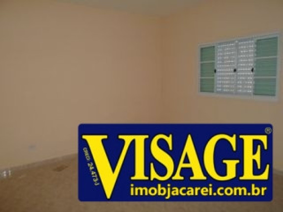 Imagem Casa à Venda, em Jd. Do Vale - Jacareí Imagem Casa à Venda, em Jd. Do Vale - Jacareí