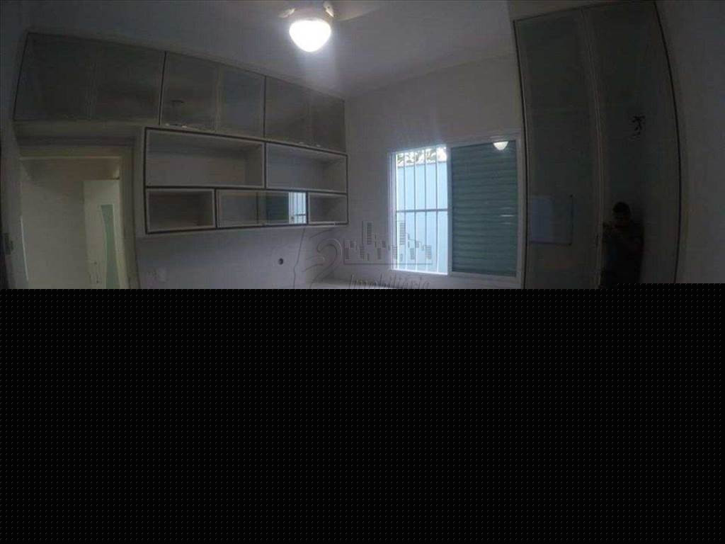 Imagem Sobrado com 5 Quartos à Venda, 285 m² em Solemar - Praia Grande Imagem Sobrado com 5 Quartos à Venda, 285 m² em Solemar - Praia Grande