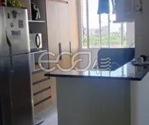 Imagem Apartamento com 2 Quartos à Venda, 54 m² em Aeroporto - Aracaju Imagem Apartamento com 2 Quartos à Venda, 54 m² em Aeroporto - Aracaju