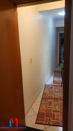 Imagem Sobrado com 3 Quartos à Venda, 66 m² em Jardim Progresso - Santo André Imagem Sobrado com 3 Quartos à Venda, 66 m² em Jardim Progresso - Santo André
