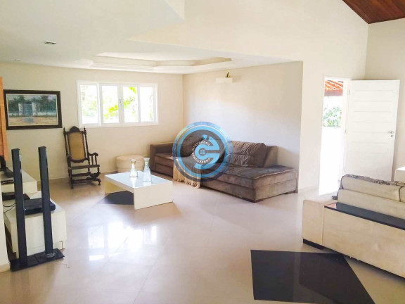 Imagem Casa com 5 Quartos para Alugar, 400 m² em Aldeia Dos Camarás - Camaragibe Imagem Casa com 5 Quartos para Alugar, 400 m² em Aldeia Dos Camarás - Camaragibe