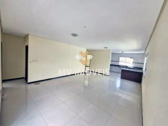Imagem Casa com 5 Quartos para Alugar, 200 m² em Levilândia - Ananindeua Imagem Casa com 5 Quartos para Alugar, 200 m² em Levilândia - Ananindeua