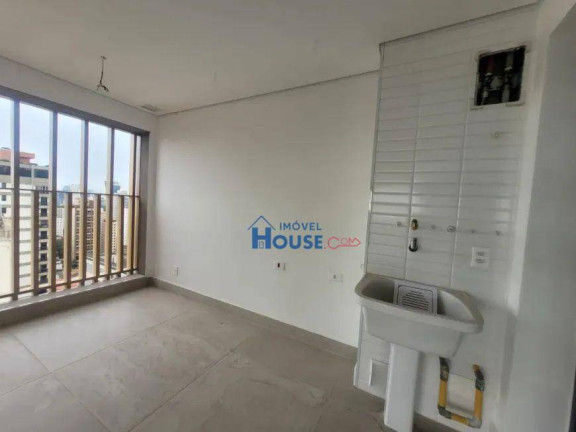 Imagem Apartamento com 4 Quartos à Venda, 174 m² em Pinheiros - São Paulo Imagem Apartamento com 4 Quartos à Venda, 174 m² em Pinheiros - São Paulo