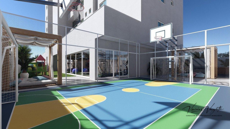 Imagem Apartamento com 4 Quartos à Venda, 321 m² em Pioneiros - Balneário Camboriú