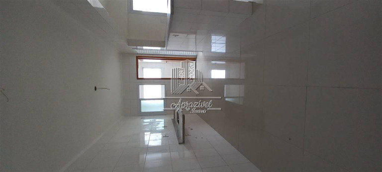 Imagem Apartamento com 3 Quartos à Venda, 140 m² em Guilhermina - Praia Grande