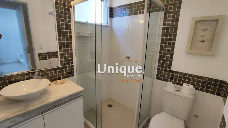 Imagem Casa com 4 Quartos à Venda, 83 m² em Rasa - Armação Dos Búzios Imagem Casa com 4 Quartos à Venda, 83 m² em Rasa - Armação Dos Búzios