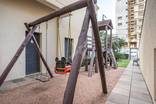 Imagem Apartamento com 2 Quartos à Venda, 74 m² em Jardim Botânico - Porto Alegre Imagem Apartamento com 2 Quartos à Venda, 74 m² em Jardim Botânico - Porto Alegre