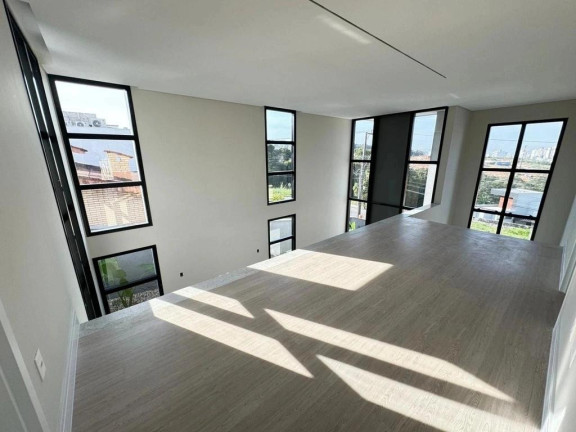 Imagem Casa com 4 Quartos à Venda, 339 m² em Pedra Branca - Palhoça