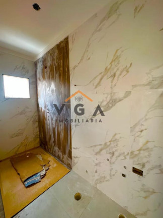 Imagem Casa com 2 Quartos à Venda, 117 m² em Artur Alvim - São Paulo Imagem Casa com 2 Quartos à Venda, 117 m² em Artur Alvim - São Paulo