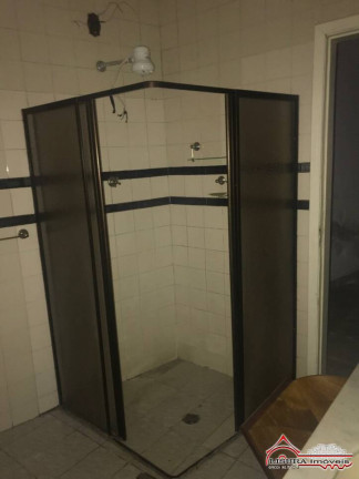 Imagem Casa com 3 Quartos à Venda, 1 m² em Centro - Jacareí Imagem Casa com 3 Quartos à Venda, 1 m² em Centro - Jacareí