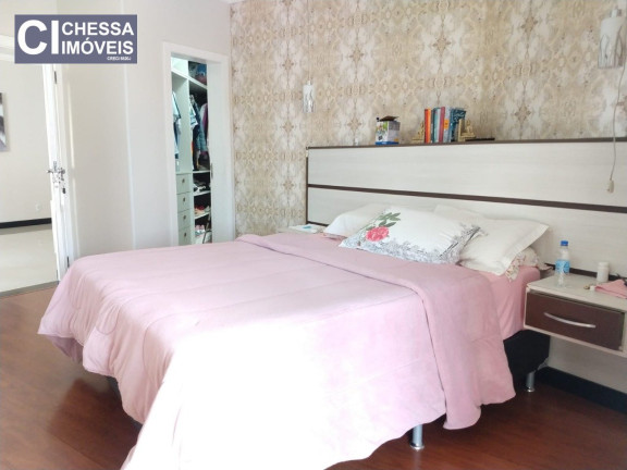 Imagem Sobrado com 4 Quartos à Venda, 450 m² em Ressacada - Itajaí Imagem Sobrado com 4 Quartos à Venda, 450 m² em Ressacada - Itajaí