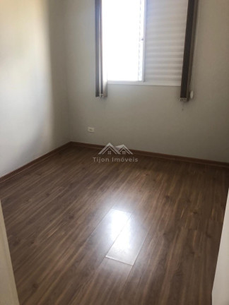 Imagem Casa de Condomínio com 3 Quartos à Venda, 120 m² em Village Salermo - Sorocaba Imagem Casa de Condomínio com 3 Quartos à Venda, 120 m² em Village Salermo - Sorocaba