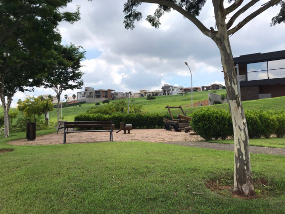 Imagem Terreno em Condomínio à Venda, 480 m² em Chácara Terra Nova - Jundiaí Imagem Terreno em Condomínio à Venda, 480 m² em Chácara Terra Nova - Jundiaí