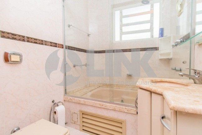 Imagem Apartamento com 2 Quartos à Venda, 77 m² em Passo Da Areia - Porto Alegre Imagem Apartamento com 2 Quartos à Venda, 77 m² em Passo Da Areia - Porto Alegre