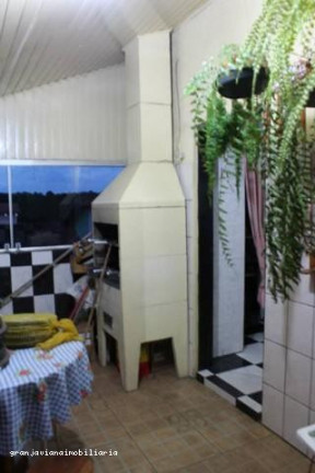 Imagem Casa à Venda, em Bairro Jardim Primavera - Ibiúna Imagem Casa à Venda, em Bairro Jardim Primavera - Ibiúna