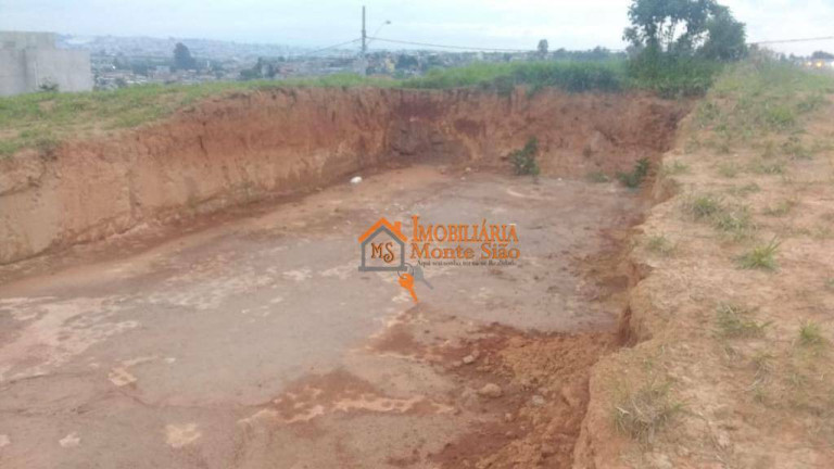 Imagem Terreno à Venda, 140 m² em água Chata - Guarulhos Imagem Terreno à Venda, 140 m² em água Chata - Guarulhos