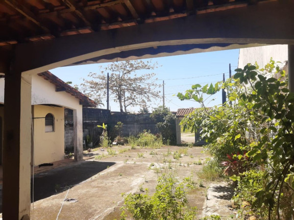 Imagem Casa com 1 Quarto à Venda, 60 m² em Bopiranga - Itanhaém Imagem Casa com 1 Quarto à Venda, 60 m² em Bopiranga - Itanhaém