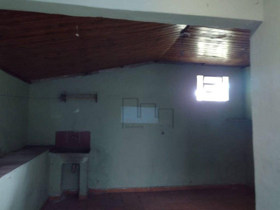 Imagem Casa com 2 Quartos à Venda, 275 m² em Jardim São Carlos - Sorocaba Imagem Casa com 2 Quartos à Venda, 275 m² em Jardim São Carlos - Sorocaba