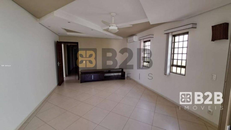 Imagem Casa com 3 Quartos à Venda, 260 m² em Parque Jardim Europa - Bauru Imagem Casa com 3 Quartos à Venda, 260 m² em Parque Jardim Europa - Bauru