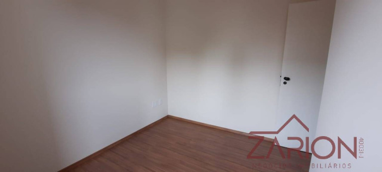 Imagem Apartamento com 3 Quartos à Venda, 109 m² em Jardim Das Nações - Taubaté Imagem Apartamento com 3 Quartos à Venda, 109 m² em Jardim Das Nações - Taubaté