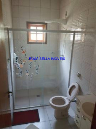 Imagem Imóvel com 4 Quartos à Venda, 265 m² em Cafezal 2 - Itupeva