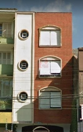 Imagem Apartamento com 1 Quarto à Venda, 29 m² em Cidade Baixa - Porto Alegre Imagem Apartamento com 1 Quarto à Venda, 29 m² em Cidade Baixa - Porto Alegre