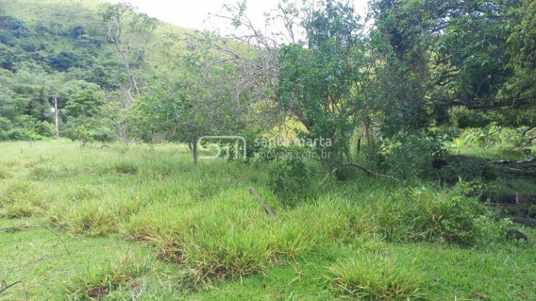 Imagem Imóvel com 2 Quartos à Venda, 67 m² em Palmital - Cachoeira Paulista Imagem Imóvel com 2 Quartos à Venda, 67 m² em Palmital - Cachoeira Paulista