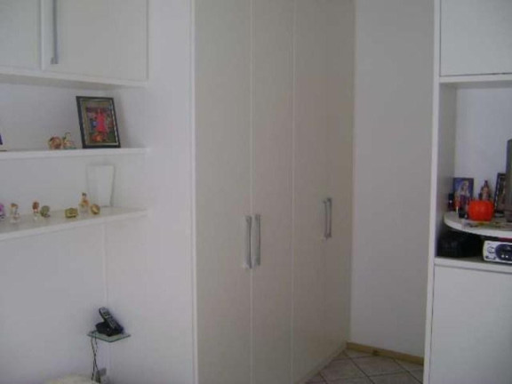 Imagem Apartamento com 1 Quarto à Venda, 46 m² em Federação - Salvador Imagem Apartamento com 1 Quarto à Venda, 46 m² em Federação - Salvador