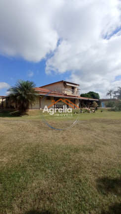 Imagem Imóvel com 3 Quartos à Venda, 1.044 m² em Jardim Flamboyant - Mogi Mirim Imagem Imóvel com 3 Quartos à Venda, 1.044 m² em Jardim Flamboyant - Mogi Mirim