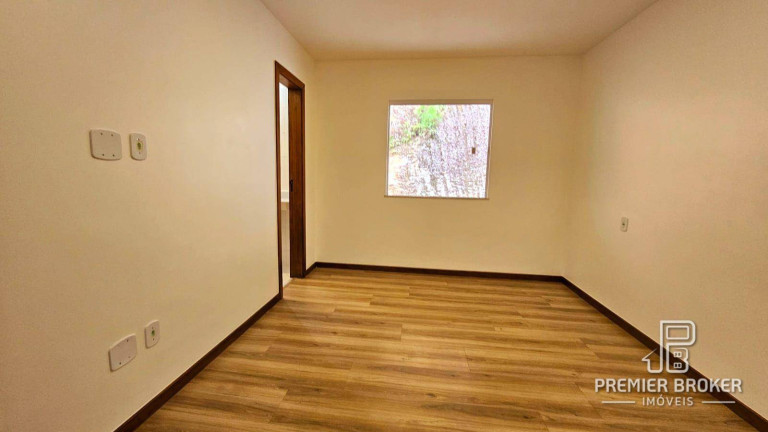 Imagem Casa com 3 Quartos à Venda, 70 m² em Meudon - Teresópolis Imagem Casa com 3 Quartos à Venda, 70 m² em Meudon - Teresópolis