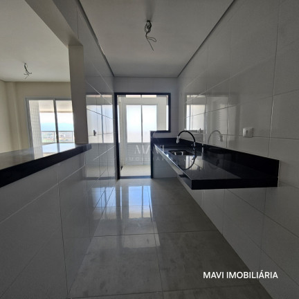 Imagem Apartamento com 2 Quartos à Venda, 89 m² em Caiçara - Praia Grande Imagem Apartamento com 2 Quartos à Venda, 89 m² em Caiçara - Praia Grande