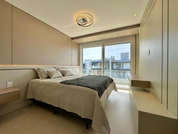 Imagem Casa com 4 Quartos à Venda, 230 m² em Xangri-la - Capao Da Canoa Imagem Casa com 4 Quartos à Venda, 230 m² em Xangri-la - Capao Da Canoa