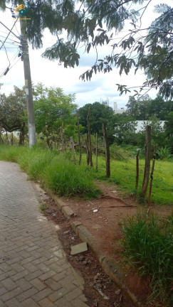 Imagem Terreno à Venda, 120.000 m² em Votuparim - Santana De Parnaíba Imagem Terreno à Venda, 120.000 m² em Votuparim - Santana De Parnaíba