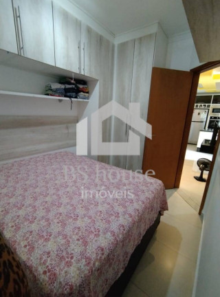 Imagem Apartamento com 2 Quartos para Alugar, 68 m² em Campestre - Santo André Imagem Apartamento com 2 Quartos para Alugar, 68 m² em Campestre - Santo André